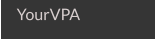 YourVPA